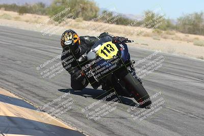 media/Oct-03-2025-CVMA Friday Practice (Fri) [[0c1e57b650]]/2-Racer 1/Session 4- Turn 7 Inside/